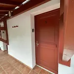 Zazpiak Bed & Breakfast