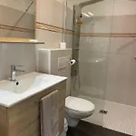Zazpiak Bed & Breakfast 3*