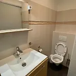 Bed & Breakfast Zazpiak Saint-Jean-Pied-de-Port