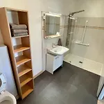 Bed & Breakfast Zazpiak 3*