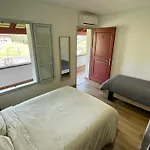 Zazpiak 3*