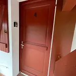 Zazpiak Bed & Breakfast Saint-Jean-Pied-de-Port