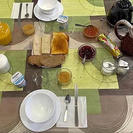 Zazpiak 3*