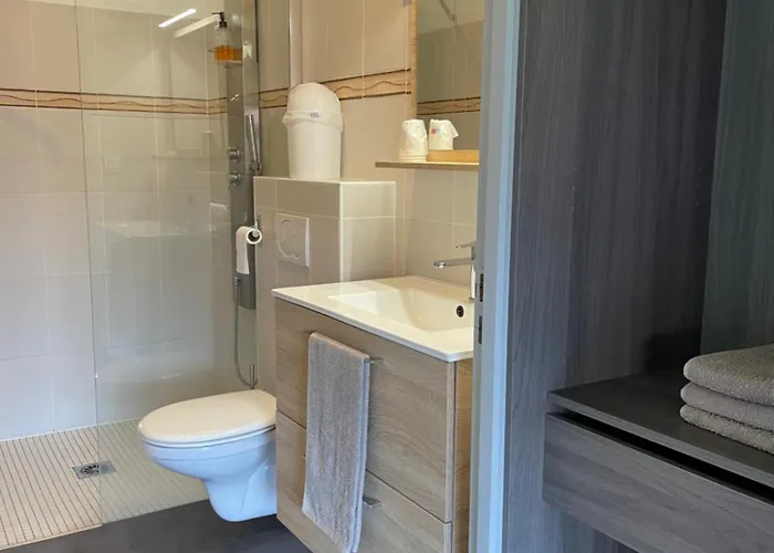 Zazpiak Saint-Jean-Pied-de-Port